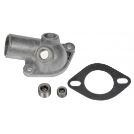 1973-92 F-Body Thermostat Housing at Muscle Car Parts NZ