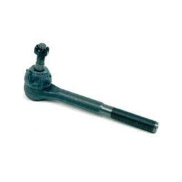1988-99 Pickup 1/2 Ton 2WD / 4WD Outer Tie Rod End at Muscle Car Parts NZ