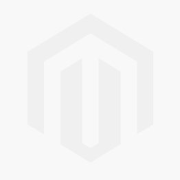 Image Result For Muscle Car Radiators Image Result For Muscle Car Radiators