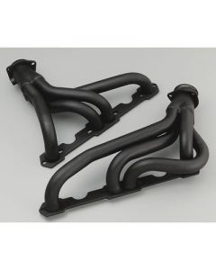 1982-91 F-Body Flow-tech Headers