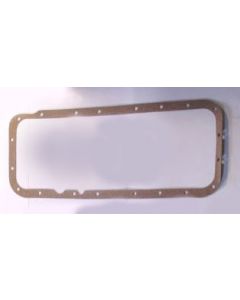 RB / B Stock Sump Gasket