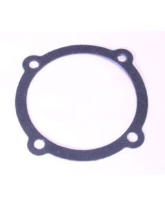 Water Pump to Housing Gasket- 440 Source only