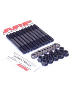 ARP Main Stud Kit - 12pt