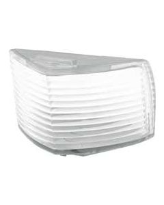 1968 Impala Front Corner Lens - L/H