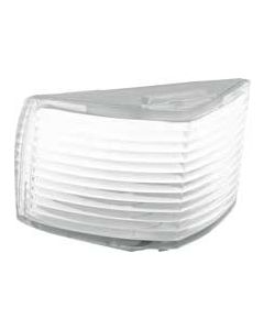 1968 Impala Front Corner Lens - R/H