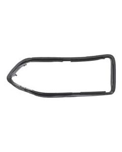 1974-77 Camaro Tail Lamp Filler Gasket - L/H