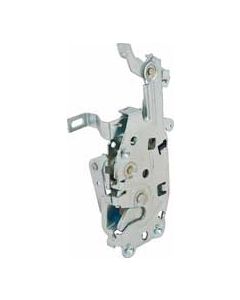 1970-81 F-Body Door Latch Assembly - R/H