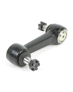 1967-82 GM Truck Idler Arm- 2WD