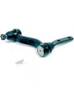 1988-91 GM Truck Idler Arm 2WD
