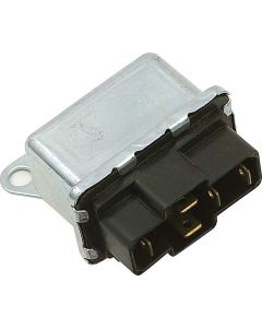 1972-80 Firebird Blower Motor Relay