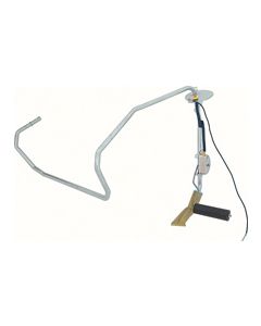 1976-81 Fuel Sending Unit 1 Line-3/8"