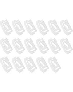 OCP270209