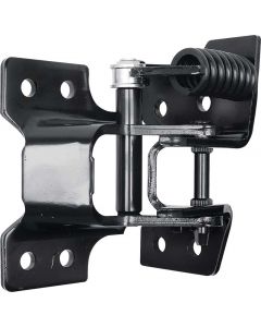 1969 F-Body 1968-79 Nova Lower Door Hinge - L/H