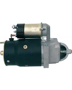 OU3510S