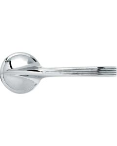 1949-65 Chev Inner Door Handle