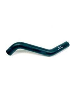 1965 Impala Small Block V8 Upper Radiator Hose