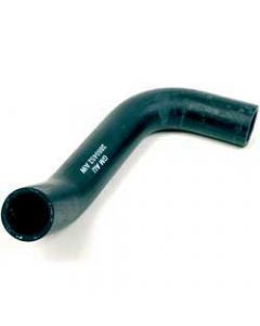 1965-68 Impala / Fullsize 327, 350 W'A/C Lower Radiator Hose