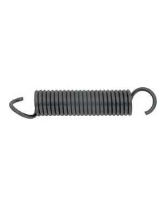 GM and Pontiac Hood Spring