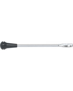 1968-70 Camaro / Impala Turn Signal Lever