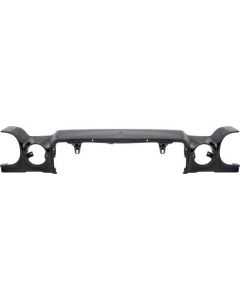  1970-73 Camaro RS Header Panel