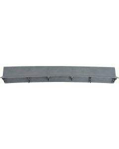 1970-81 F-Body Centre Rear Spoiler