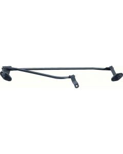 1968-69 F-Body Windshield Wiper Transmission