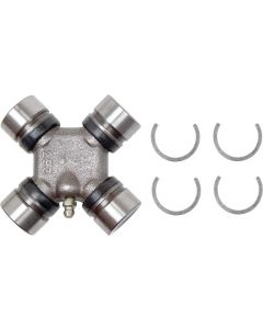 OCP534G