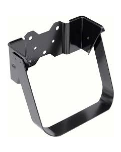 1962-72 Washer Jar Bracket
