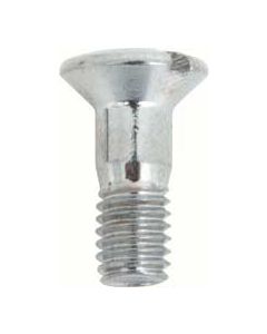 1958-72 Inner Mirror Mounting Screw