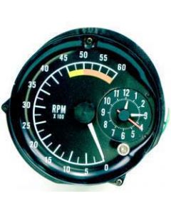 FIRGAUGE