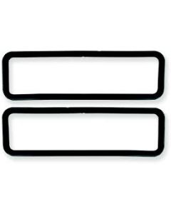 1967-68 Camaro Molded Tail Lamp Gasket
