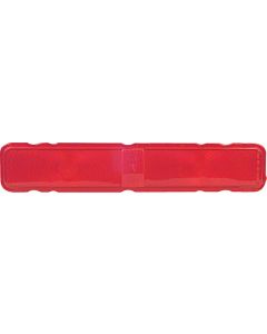 1967 Camaro RS Tail Light Lens