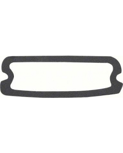 1968 Firebird Park Lamp Lens Gaskets