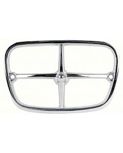 1969-73 Firebird Park Lamp Bezel