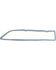 1978-81 Camaro Lens to Housing Gasket - L/H