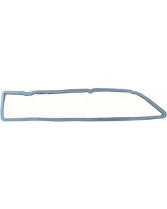 1978-81 Camaro Lens to Housing Gasket - R/H