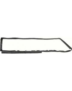 1978-81 Camaro Tail Lamp Housing to Body Gasket - R/H