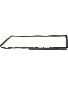 1978-81 Camaro Tail Lamp Housing to Body Gasket -L/H