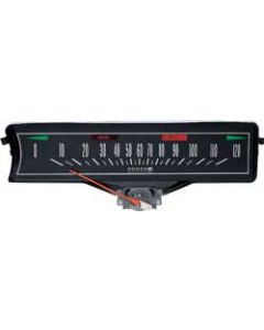 IMPGAUGE