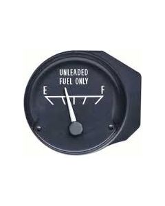 1970-79 Firebird Fuel Gauge
