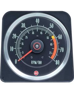 CAMGAUGE