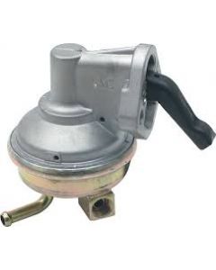 SB Chev Eng Carter Mechanical Fuel Pump