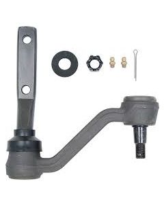 1967 F-Body Idler Arm