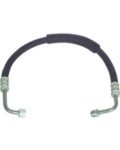 1967-68 Camaro Power Steering Pressure Hose
