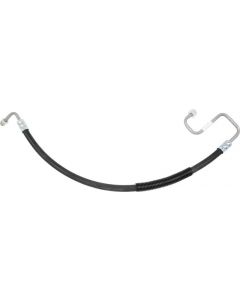 1969 Camaro Power Steering Pressure Hose