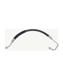 1970-72 Power Steering Pressure Hose