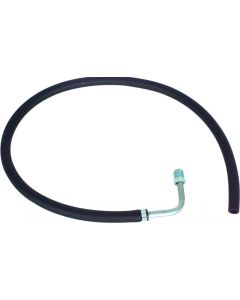 OCPI70551