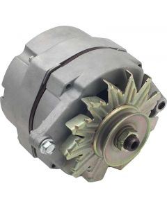 1969-82 63 AMP Alternator (9 O'Clock)