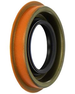 Timken Differential Pinion Seal