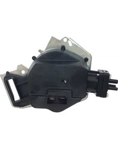 1970-83 Camaro Replacement Washer Pump